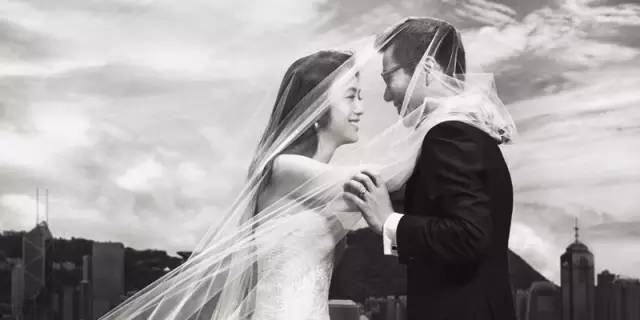 又选巴厘岛？法罗岛才是正牌电影朝圣地呦喂~