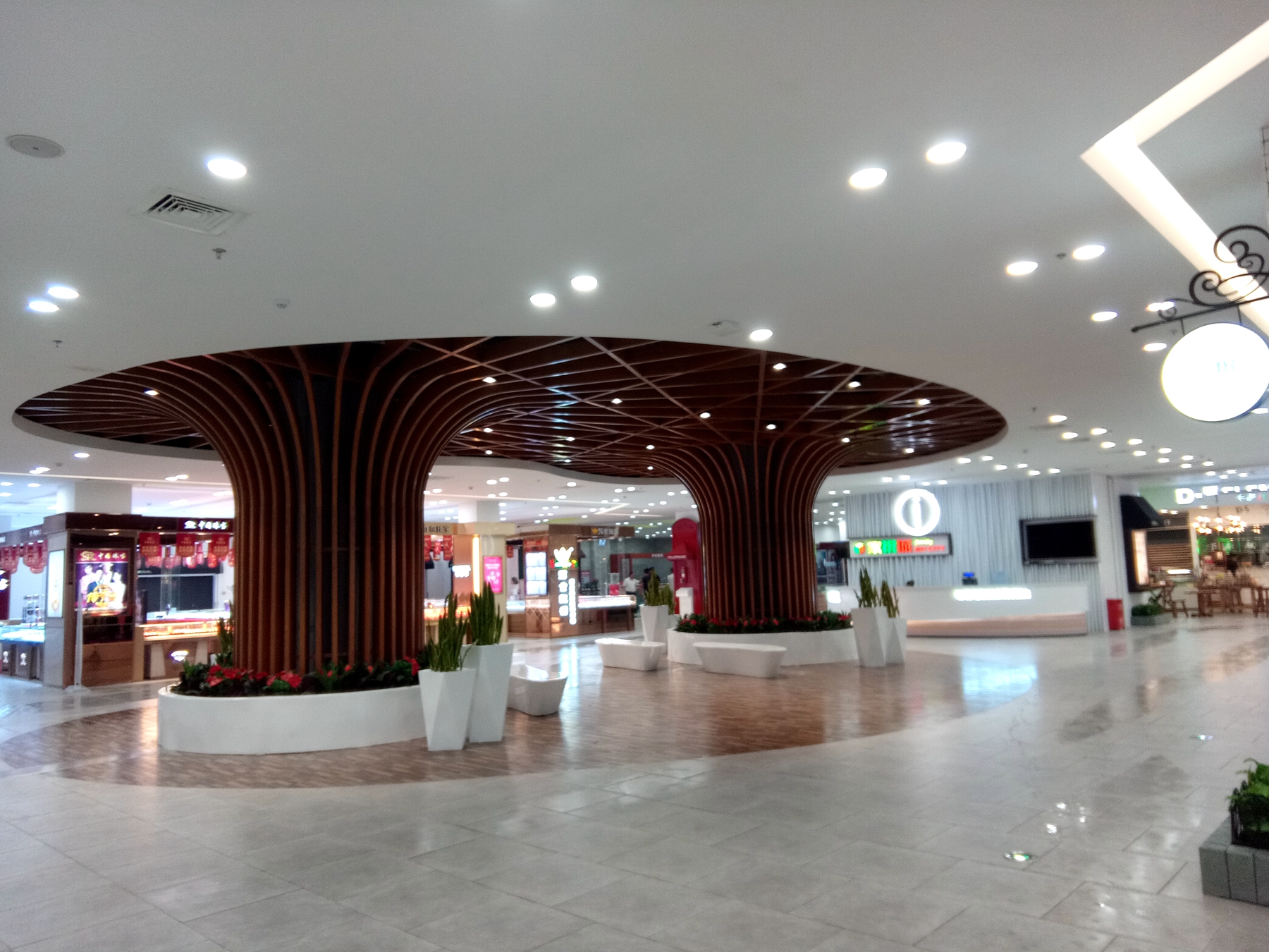 小品牌性价比电动车,酷比max5参数