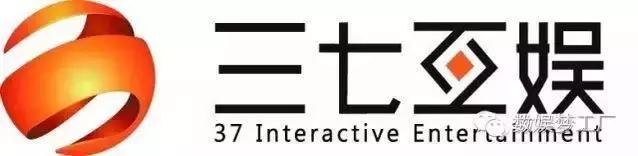 三七互娱高管,三七互娱投资总裁