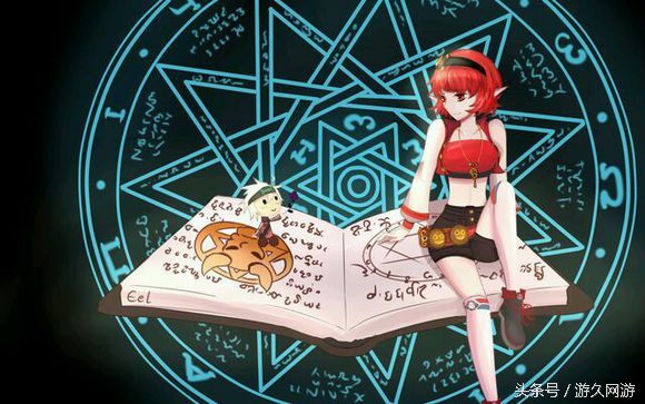 dnf女玩家新手推荐,dnf女玩家最喜欢的职业