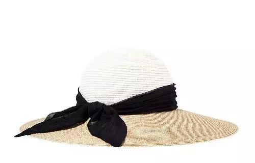 深挖寺库42件美好单品，我知道你想有点酷，但又怕太出格！