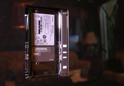 三星65q60z电视最佳效果,三星65ks8800能看直播吗