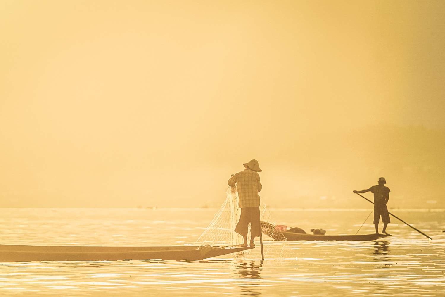 去缅甸旅游有哪些值得买的,去缅甸旅游最好的攻略方式是