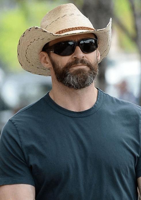 70年代的欧美穿衣日常,户外穿搭复古风格