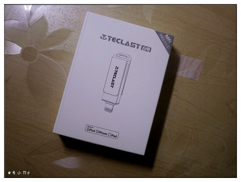 台电苹果手机u盘质量怎么样,台电苹果手机u盘