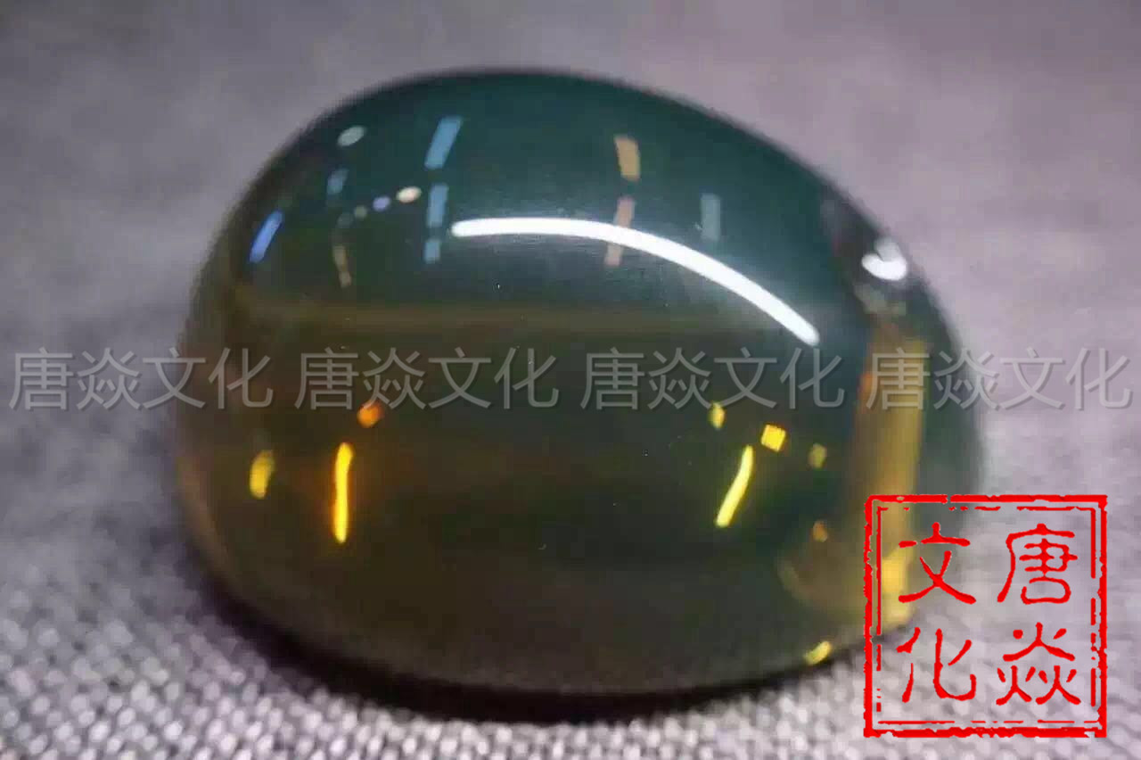 蜜蜡降价,蜜蜡价格怎么越来越低