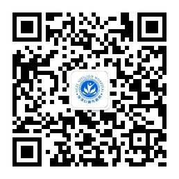 两个女生共用一个身体,共用一个头的连体双胞胎女孩