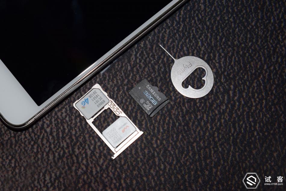 魅蓝3青年良品参数,魅蓝3s标准版评测