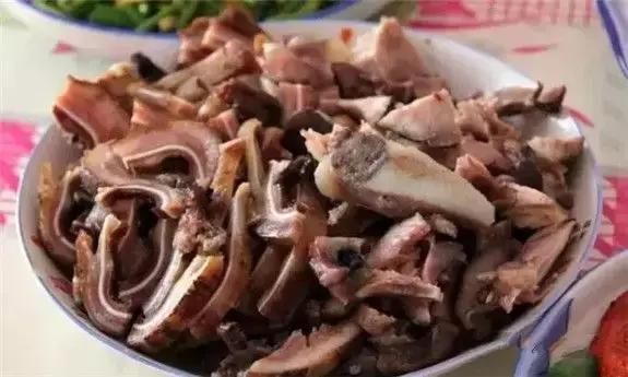 牡丹江人有福吗,牡丹江人生活好吗