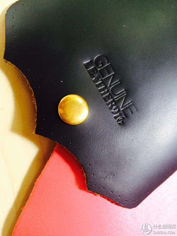 很有心的小礼物,特别小钥匙包