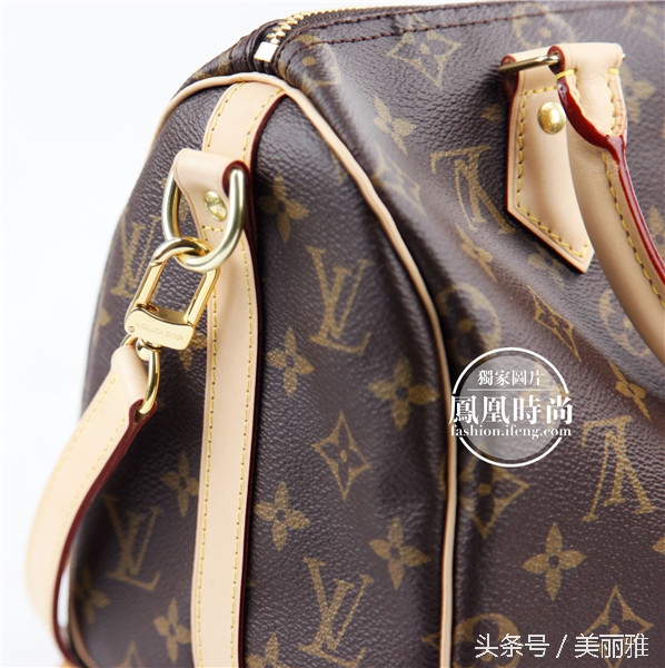 唐嫣背的lv新款包包,lv手袋经典款speedy