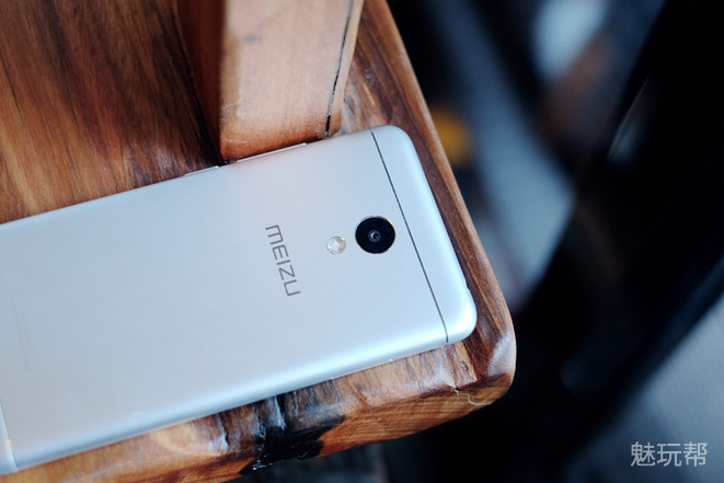 打破不可能宣传片,打破不可能超燃混剪