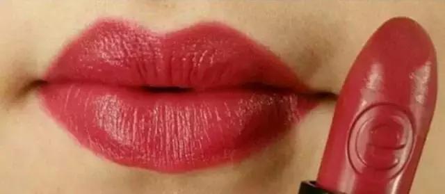 让你告别吃土的“平价口红”来了