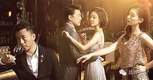 怎么才能成为先生,如何成为一个好男人书籍