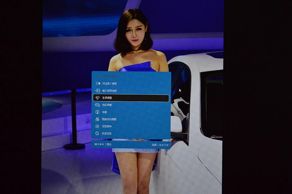 优派显示器vx2771-2k评测,优派2k247860hz显示屏评测