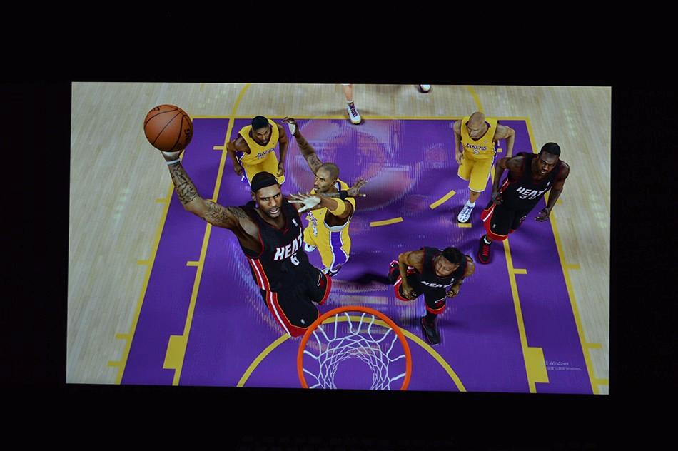 优派显示器vx2771-2k评测,优派2k247860hz显示屏评测