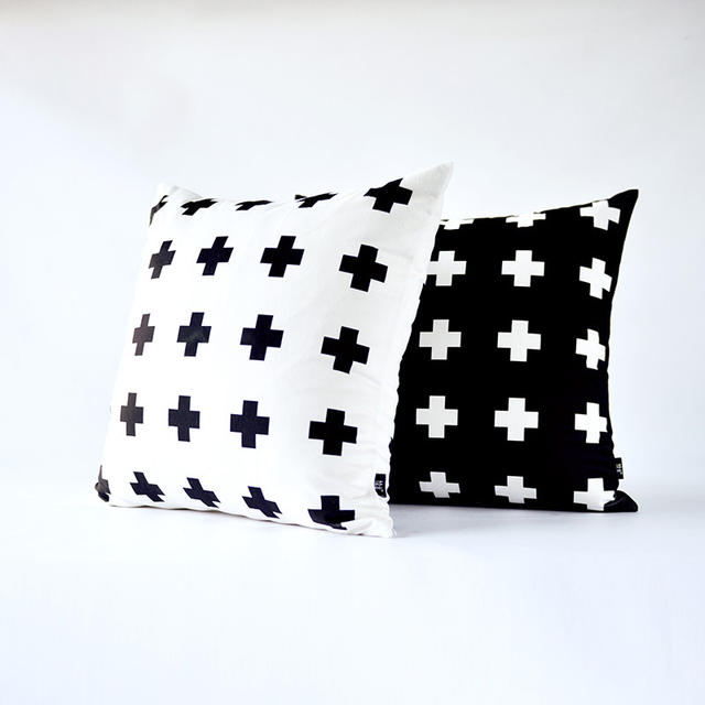 网购近百件好物，这个“伪文青”终于把家装成了理想样