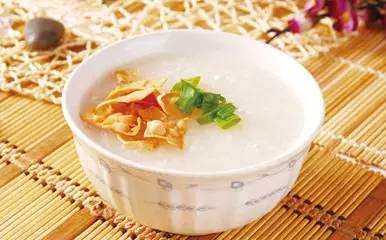 夏天更容易得妇科炎症吗,40岁女性应该怎么注意妇科炎症