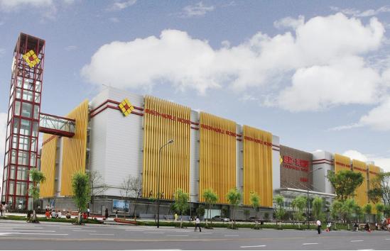 成都3号线地铁特色站,成都地铁三号线站点线路图