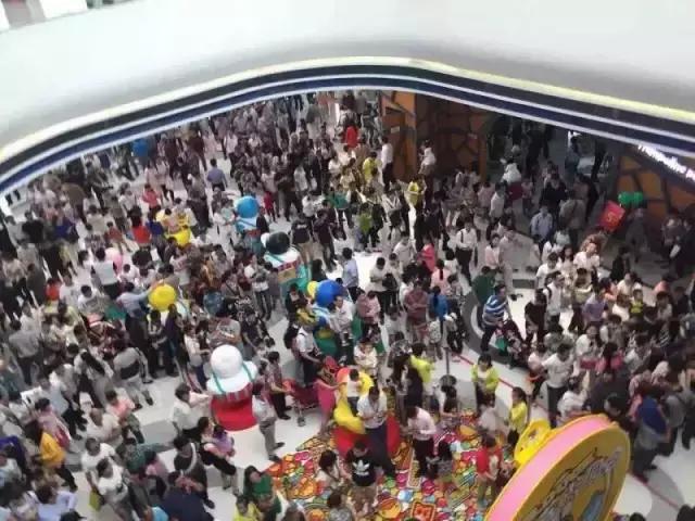 南昌聚会最便宜的地方,南昌聚会哪里好玩