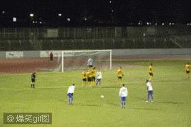 足球经典搞笑镜头组合,丑叔vlog完整版