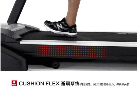 速尔跑步机各个系列比较,速尔跑步机静音测评