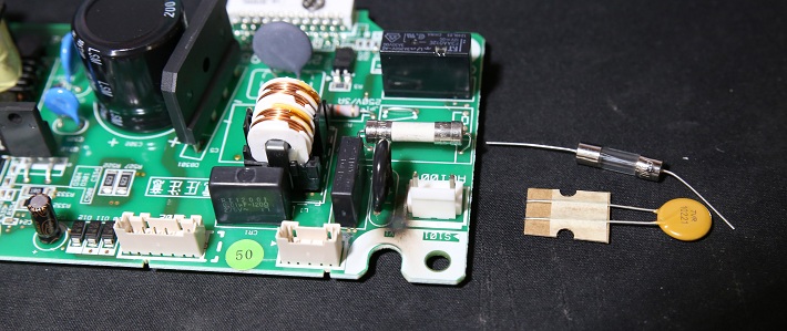 大金空气净化器好用吗,大金空气净化器好么