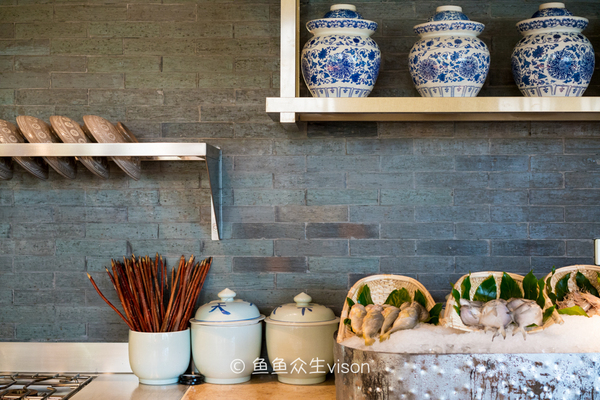 来到十三朝古都,来到十三朝古都西安