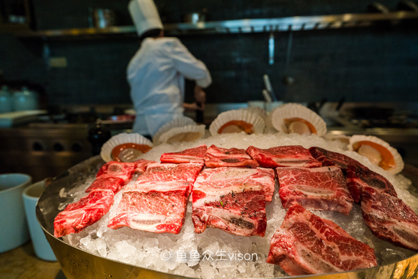 来到十三朝古都,来到十三朝古都西安