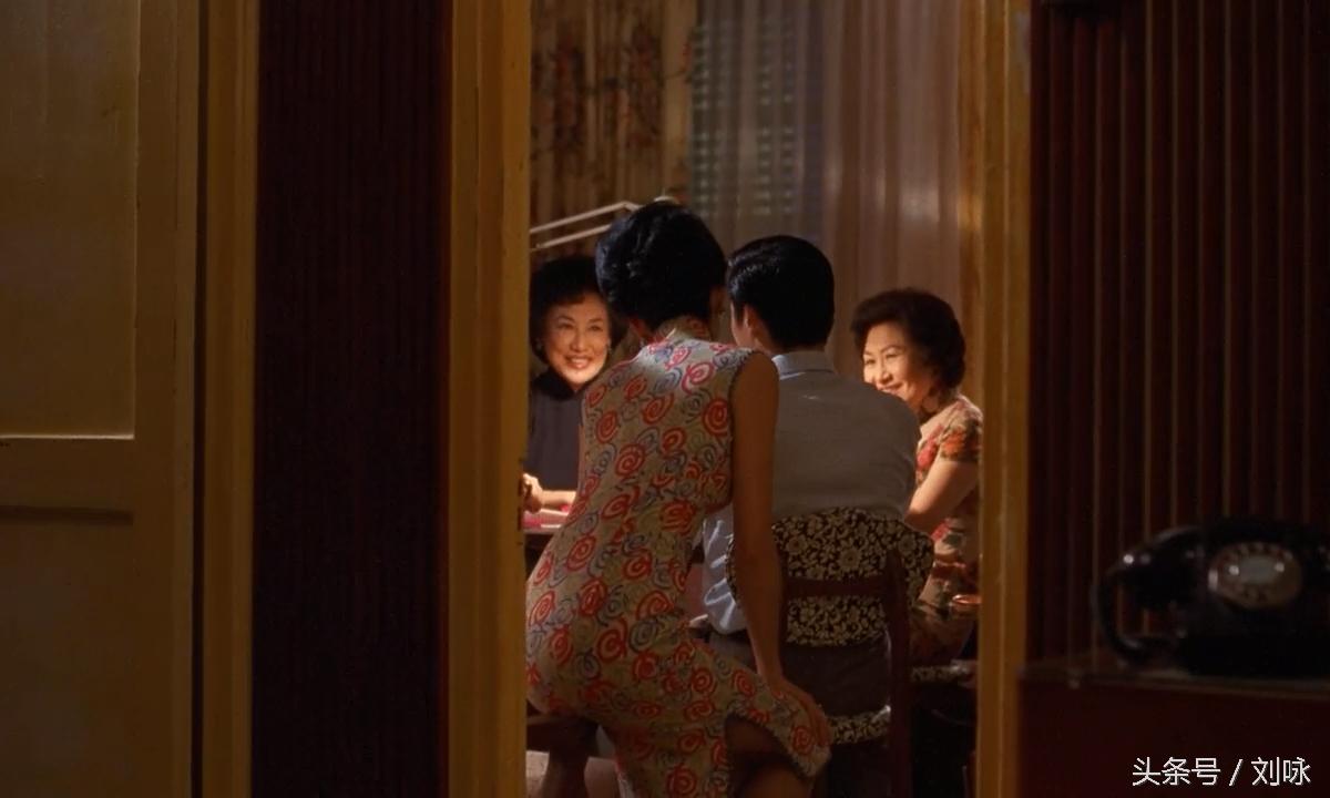 梁朝伟骗局经典片段,梁朝伟被拍得怀疑人生