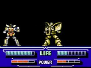 80/90后没有LOL，但我们依然很快乐，我们还有游戏机！