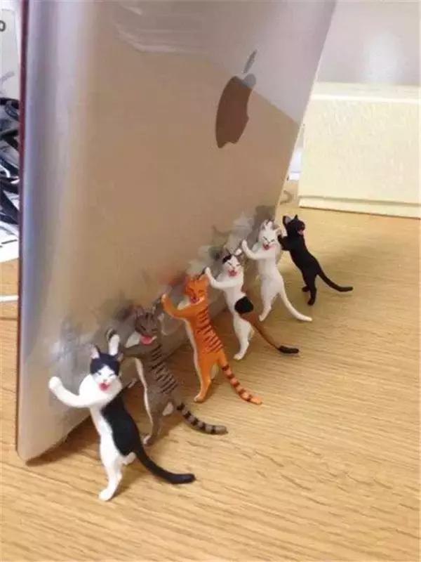 国外最新*人用成品**,用了整个人都叼爆了!