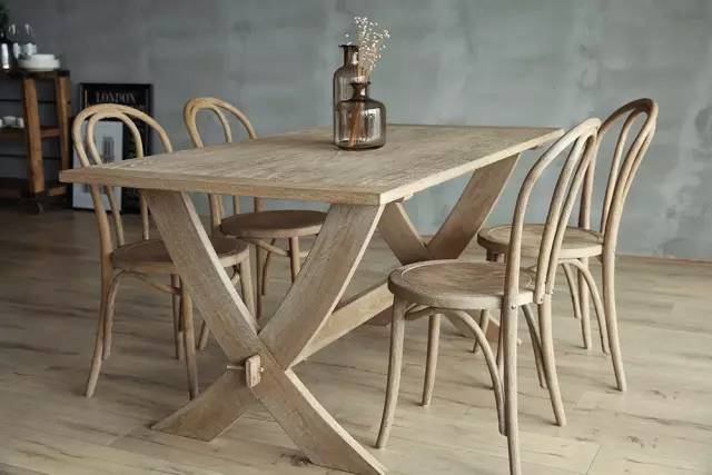 餐桌高端摆设物件,餐桌物件网红