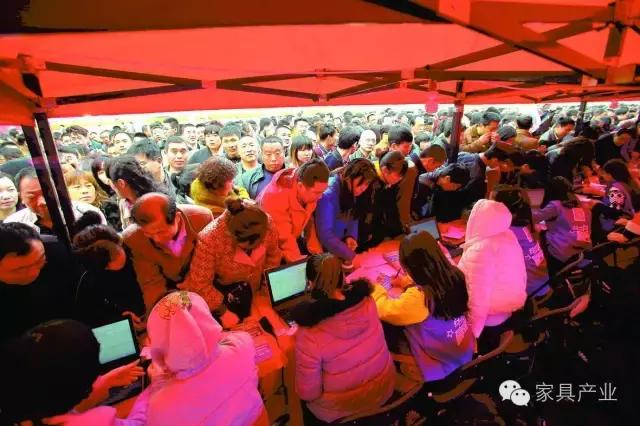 家具市场经济复苏,家具市场不景气原因