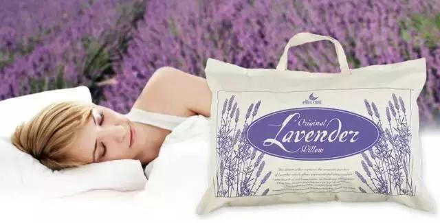 深挖寺库42件美好单品，我知道你想有点酷，但又怕太出格！