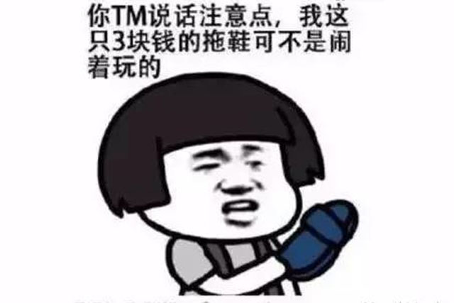 汽车加了燃油宝油要不要烧完,汽车加了燃油宝反而烧机油