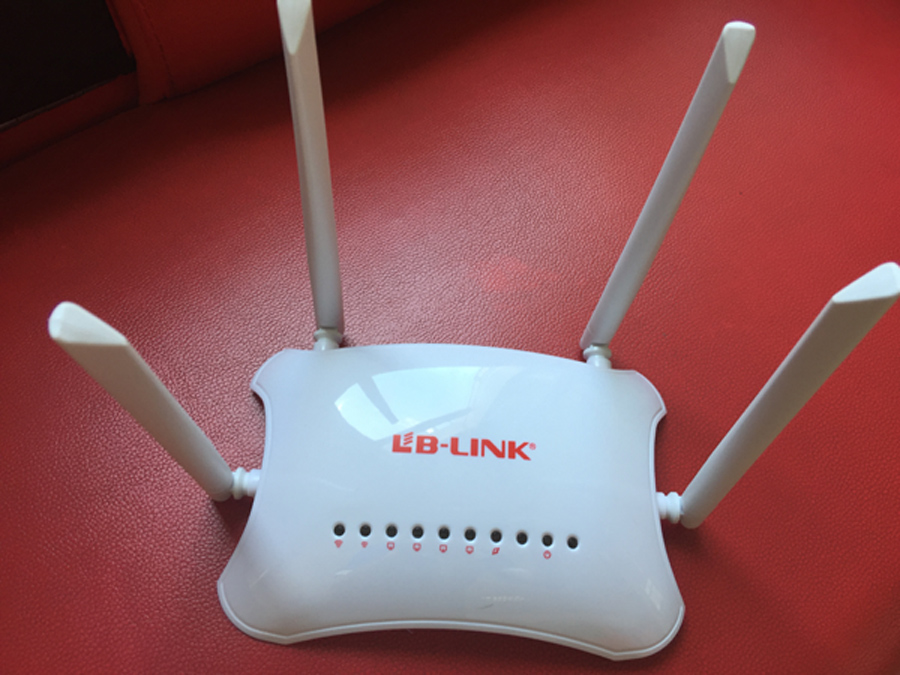 hiwifi无缝中继,hiwifi路由器