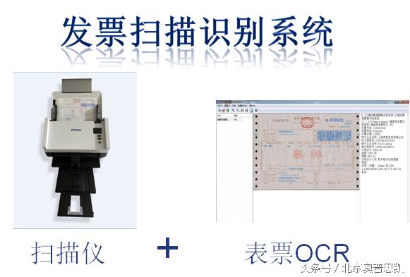 用uibot进行pdf格式发票信息采集,发票登记管理系统