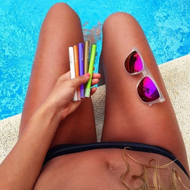 正确打开度假模式,如何开启度假模式