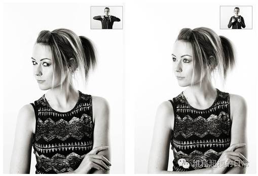 淑女显瘦拍照姿势大全,怎么拍照显瘦又上镜