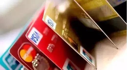 uber滴滴大战,滴滴与uber并购案例分析