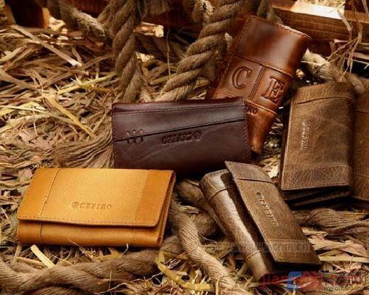 汽车内饰皮具如何保养,皮具保养小知识