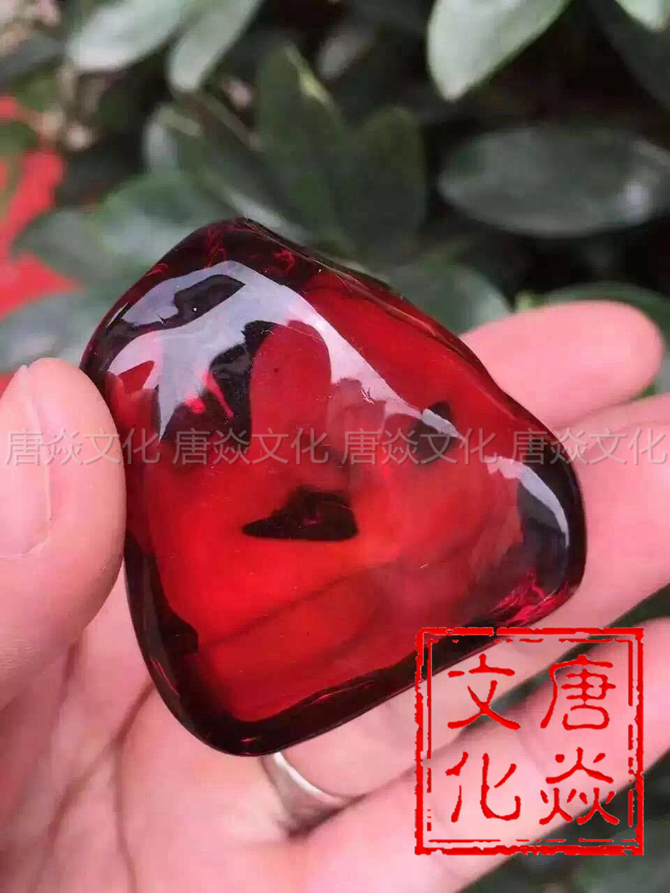 蜜蜡降价,蜜蜡价格怎么越来越低