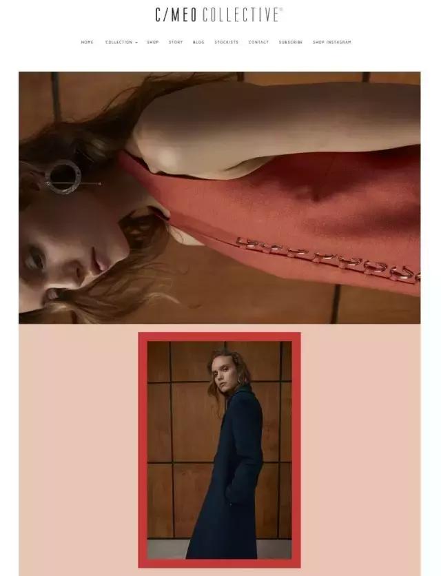 谁说“好女不过百”？这些“微胖界女神”只穿“它”就时髦又苗条