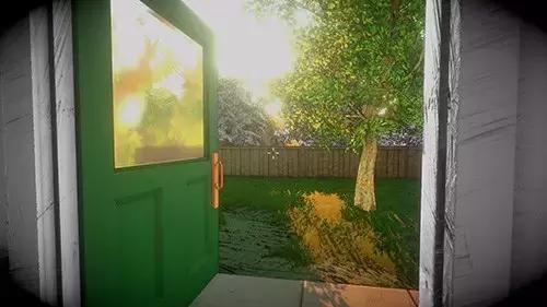 VR版《模拟人生》，唯美解谜《Reflections》评测