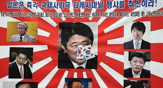 如何看待爱国日货,买日货与爱国有何看法