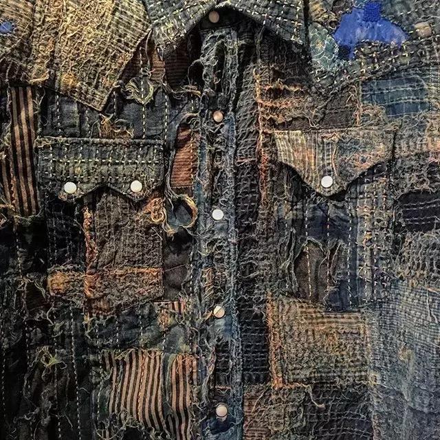 kapital东京店,kapital日本官网短袖