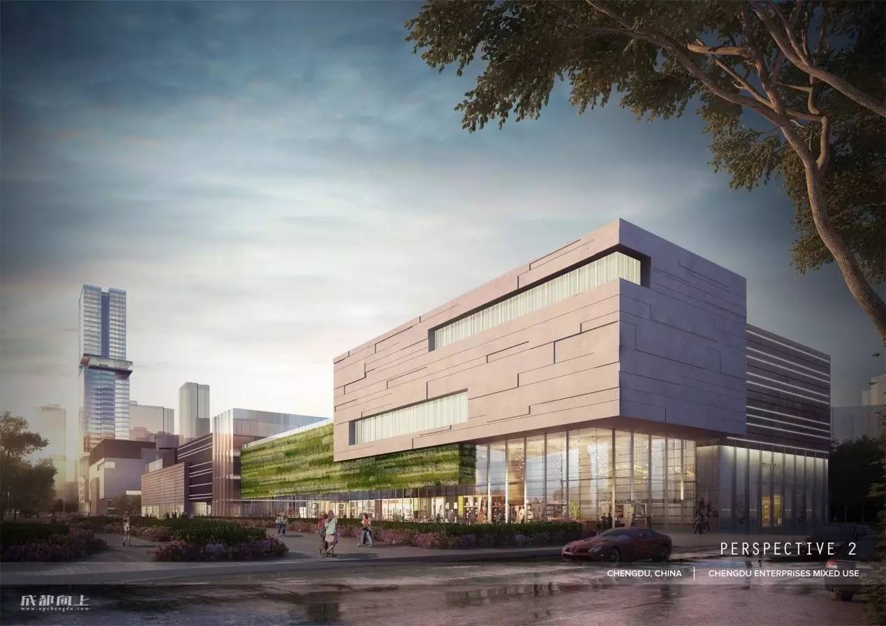 Cool...又一大波高颜值项目来袭，你能不造吗？