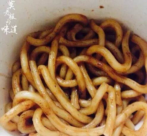 不来试试？年轻人的最爱。