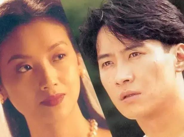 刘镇伟对大话西游的评价,刘镇伟为什么拍大话西游